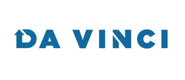Da Vinci