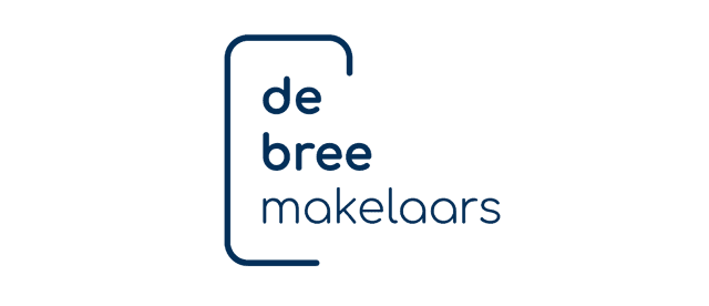 De Bree Makelaars