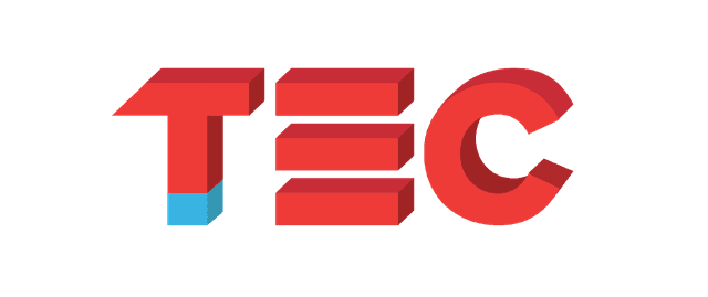 TEC