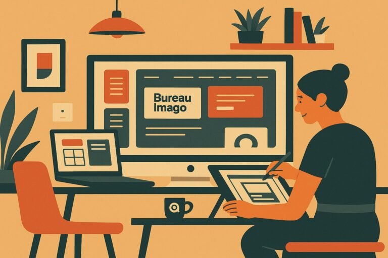 Wat kost een website laten maken?